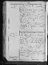 Record image of Antonio Esposito