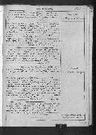 Record image of Maria Grasso