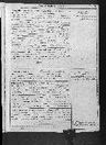 Record image of Rosa Cuomo