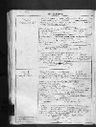 Record image of Maria Grasso