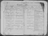 Record image of Eva Charlotte Agnes Herrmann
