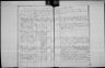 Record image of Emilie Friederike Rosenthal