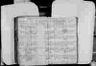 Record image of Auguste Caroline Paul