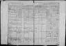 Record image of Daniel Leonhard Carl Herrmann