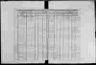 Record image of Daniel Ernst Sack