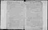 Record image of Christian Samuel Moser