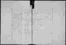 Record image of Christian Gottfried Adolph Schulze