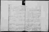 Record image of Johann Gottlob Gallas