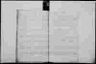 Record image of Johann Carl Ernst Gallas