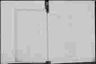 Record image of Marie Luise Sack
