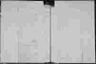 Record image of Louise Marche