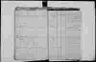 Record image of Johanne Caroline Pietsch