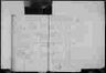 Record image of Caroline Friederike Luise Luplow