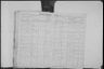 Record image of Gustav Fuchs