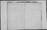 Record image of Wilhelm Albin Max Kargus