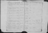Record image of Christian Paul