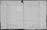 Record image of Georg Friedrich Wilhelm Pietsch