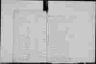 Record image of Michael Fried Wilhelm Ihrke