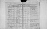 Record image of Anna Elisabeth Schamberger