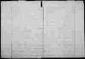 Record image of Auguste Wilhelmine Marie Herrmann