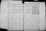 Record image of Emil Max Herrmann