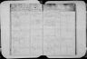 Record image of Carl Matthias Julius Haas