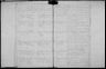 Record image of Maria Minna Alwine Bette