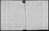 Record image of Jacob Herrmann