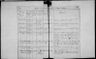 Record image of Johann Philipp Heinrich Pfaff