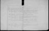 Record image of August Reinhold Klee