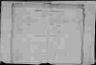 Record image of Friederike Wilhelmine Chritine Strowig