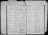 Record image of Marie Dorothee Wilhelmine Emma Sack