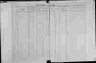 Record image of Heinrich Wilhelm Carl Friedrichs