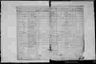 Record image of Gustav Heinrich Fuchs