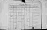 Record image of Friederike Wilhelmine Strowig