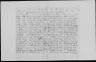 Record image of Maryanna Nowak