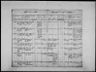 Record image of Auguste Emma Ida Herrmann