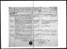 Record image of Johann Christian Gallas
