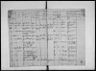 Record image of Anna Sophia Pietsch