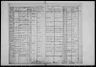 Record image of Louise Ernestine Gay