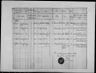 Record image of Emilia Michalina Schmidt