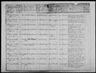 Record image of Emilie Rosenthal
