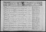 Record image of Emilie Louise Rosenthal