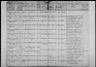 Record image of Friedrich Berthold Hellmann