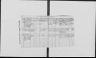 Record image of Auguste Amalie Friederike Herrmann