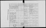 Record image of Maria Dorothea Richter