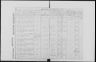Record image of Agnes Nagel