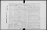 Record image of Anna Marie Bertha Gerber
