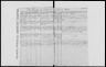 Record image of Johann Christoph Urban