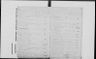 Record image of Johann Heinrich Pfaff